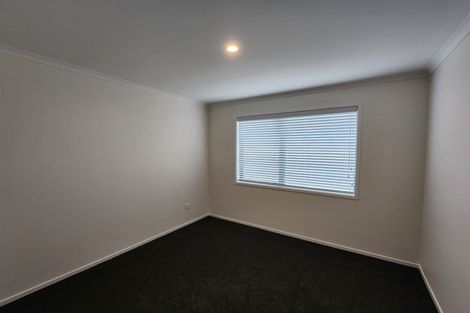 Photo of property in 73 Ridge Drive, Omokoroa, 3114