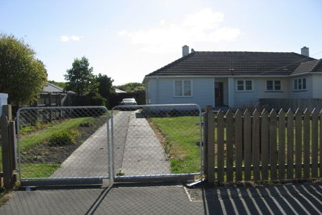 Photo of property in 33 Quinns Road, Shirley, Christchurch, 8013