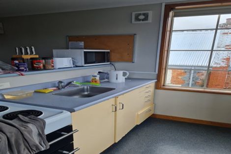 Photo of property in Willowbank Quarter, 8/8 Willowbank, North Dunedin, Dunedin, 9016