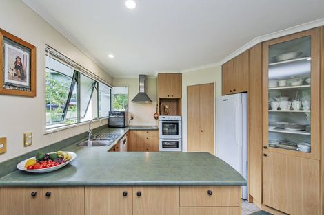 Photo of property in 62 High Street, Southbridge, 7602