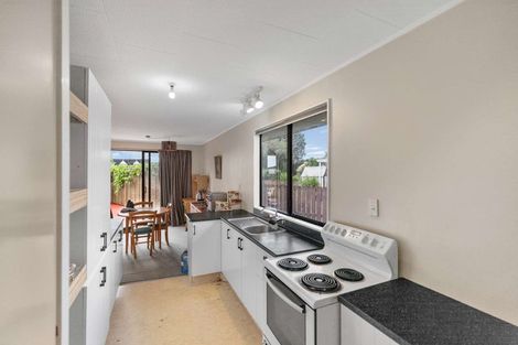 Photo of property in 9 Piako Road, Turua, Thames, 3574