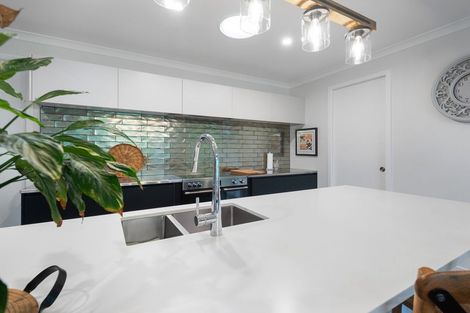 Photo of property in 41 Eldonwood Drive, Matamata, 3400