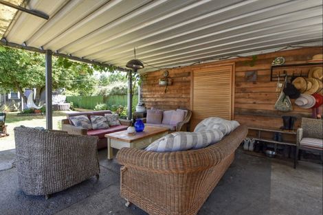 Photo of property in 234 High Street South, Carterton, 5713