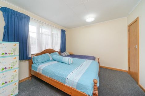 Photo of property in 2/76 Ferguson Street, Awapuni, Palmerston North, 4412