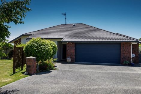 Photo of property in 26b Ludlam Way, Otaki, 5512