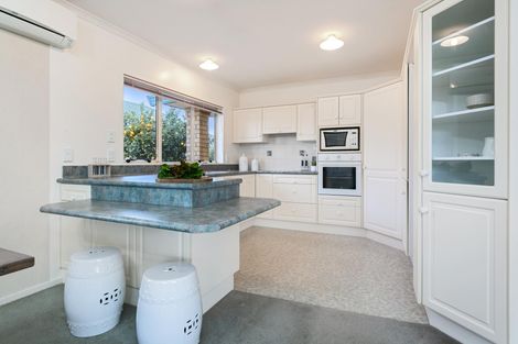 Photo of property in 3 Grant Place, Matamata, 3400