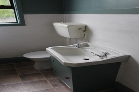 Photo of property in 21 Elizabeth Street, Gore, 9710