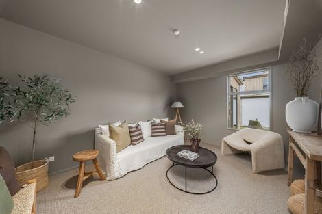 Photo of property in 1/79 Condell Avenue, Papanui, Christchurch, 8053