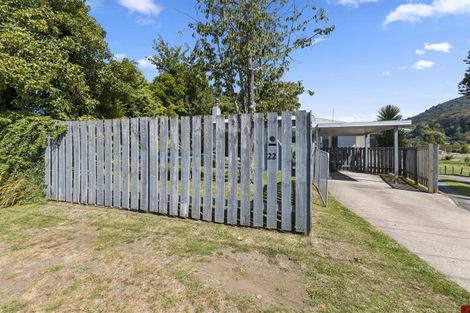 Photo of property in 22 Tui Road, Western Heights, Rotorua, 3015