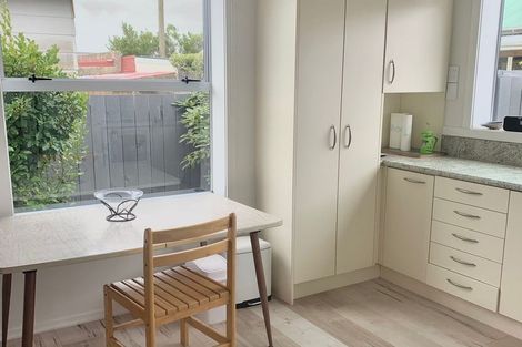 Photo of property in 13c Crete Street, Saint Kilda, Dunedin, 9012