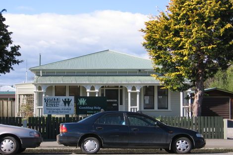 Photo of property in 20 Victoria Street, Masterton, 5810