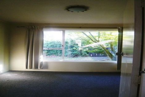 Photo of property in 9b Seaside Avenue, Waterview, Auckland, 1026