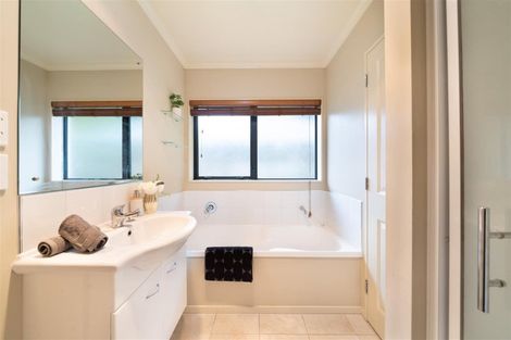 Photo of property in 29 Evergreen Crescent, Trentham, Upper Hutt, 5018