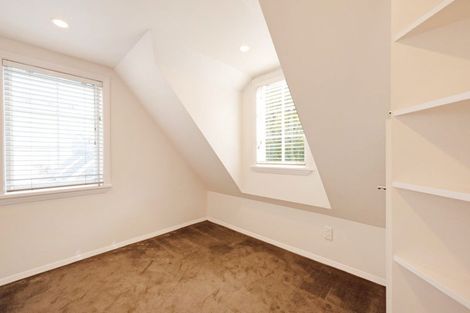 Photo of property in 249 Tinakori Road, Thorndon, Wellington, 6011