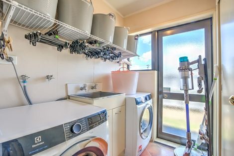 Photo of property in 194a Cambridge Road, Hillcrest, Hamilton, 3216