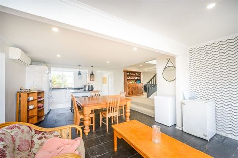 Photo of property in 118 Fitzroy Street, Terrace End, Palmerston North, 4410