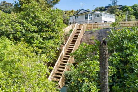 Photo of property in 39a Pohutukawa Avenue, Shelly Park, Auckland, 2014