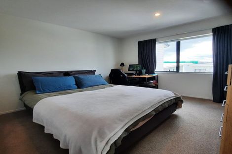 Photo of property in 20 Te Napi Drive, Takanini, 2112