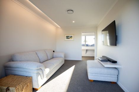 Photo of property in 55 Whare Marama Drive, Leamington, Cambridge, 3432