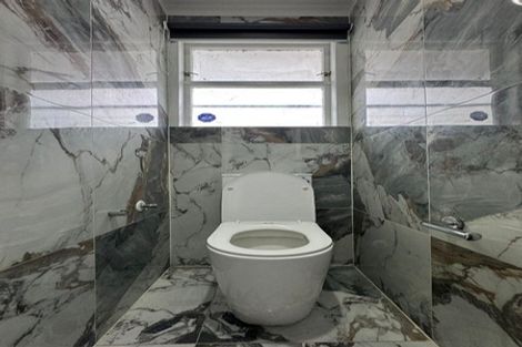 Photo of property in 13 Rountree Place, Conifer Grove, Takanini, 2112