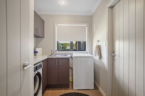 Photo of property in 41a Burwood Road, Matamata, 3400