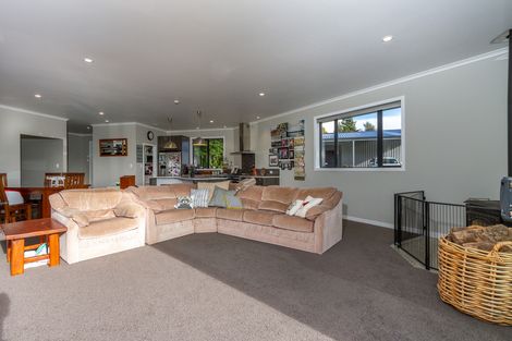 Photo of property in 2/2127 Arapuni Road, Pukeatua, 3880