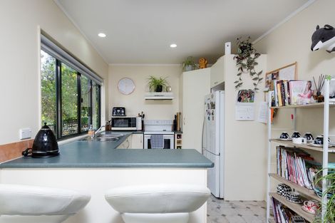 Photo of property in 61a Chorley Avenue, Massey, Auckland, 0614