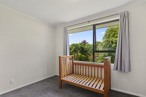 Photo of property in 525b Te Ngae Road, Owhata, Rotorua, 3010