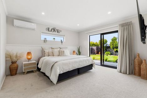 Photo of property in 64 Fairway Drive, Morrinsville, 3300