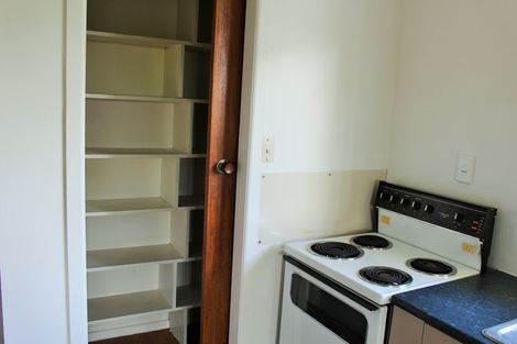 Photo of property in 26 Bay Street, Red Beach, 0932