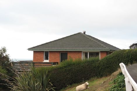 Photo of property in 11 Avoca Street, Mornington, Dunedin, 9011