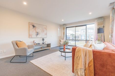 Photo of property in 170 Mclintock Street North, Johnsonville, Wellington, 6037