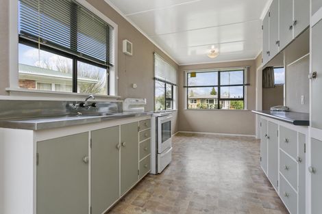 Photo of property in 22 Matai Avenue, Matamata, 3400