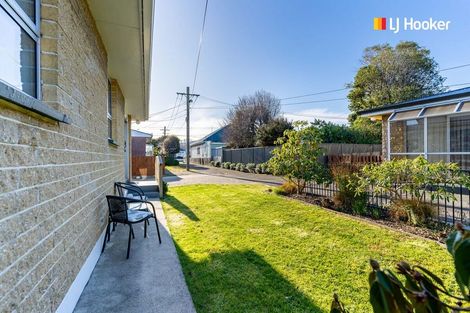 Photo of property in 169c Bay View Road, South Dunedin, Dunedin, 9012