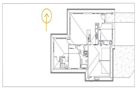 Photo of property in 14 Blakely Street, Amberley, 7410