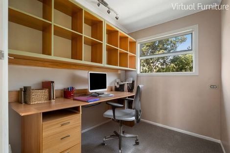 Photo of property in 22 Seaview Avenue, Te Puru, Thames, 3575
