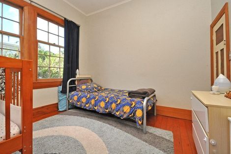 Photo of property in 153 Settlement Road, Papakura, 2110