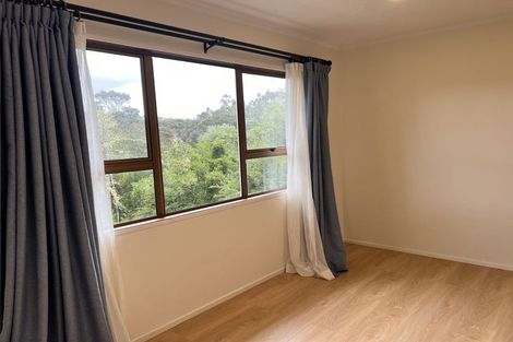 Photo of property in 63 Verran Road, Birkenhead, Auckland, 0626