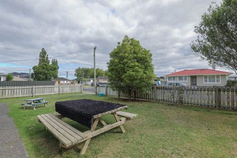 Photo of property in 3 Fergusson Street, Huntly, 3700