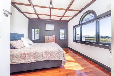 Photo of property in 457 Kainui Road, Taupiri, 3791