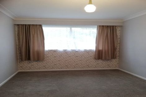 Photo of property in 1/345 Dee Street, Avenal, Invercargill, 9810