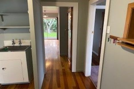 Photo of property in 6 Bedford Street, Fitzroy, New Plymouth, 4312