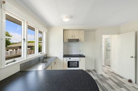 Photo of property in 34 Moresby Avenue, Waihi, 3610