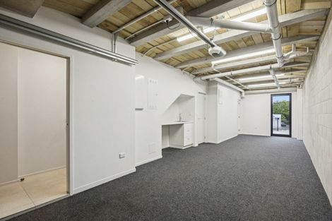 Photo of property in 4/315 Highgate, Roslyn, Dunedin, 9010