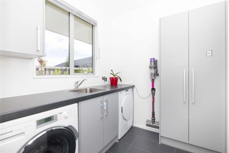 Photo of property in 37a Country Palms Drive, Halswell, Christchurch, 8025