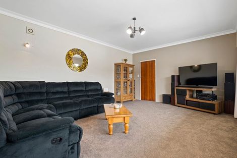 Photo of property in 36 Burwood Road, Matamata, 3400