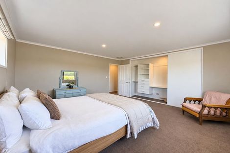Photo of property in 48 Travers Road, Te Kauwhata, 3782