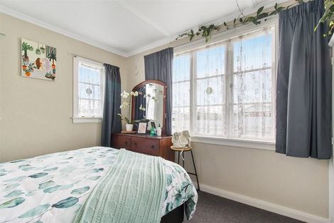 Photo of property in 57 High Street, Waimate, 7924