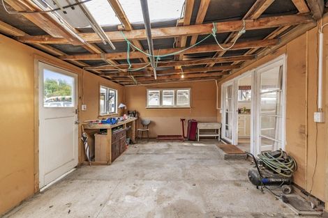 Photo of property in 98 Billens Avenue, Springston, Christchurch, 7674