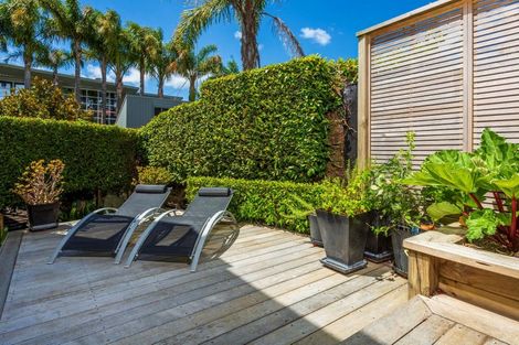Photo of property in 46b Clifton Road, Hauraki, Auckland, 0622
